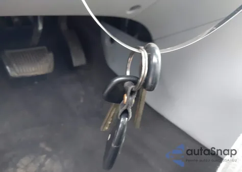 2016 Hyundai Accent Se из США, поврежденный, VIN KMHCT4AE0GU161596